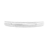 Bracciale Breil Donna Roll Up in Acciaio TJ3804 - TJ3804